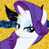 Telegram profile photo for Оренбург знакомства