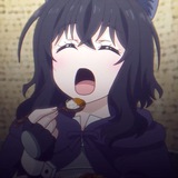 Telegram profile photo for Хуй сосите, мой тег 😎