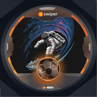 Telegram profile photo for ALT SIGNAL BTC Market ID