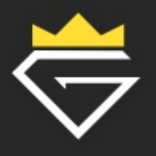 Telegram profile photo for کانال رسمی گلدنفا | خرید و قیمت طلا