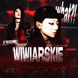 Telegram profile photo for Wiwiar - channel