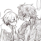 Telegram profile photo for ♡゙𝐢𝐥𝐥𝐮𝐟𝐥𝐢𝐧𝐬 〃 𝐃𝐚𝐢𝐥𝐲๋ ‿ ͜ ֹ