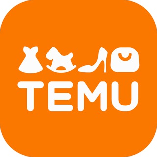 Telegram profile photo for تيمو المملكة