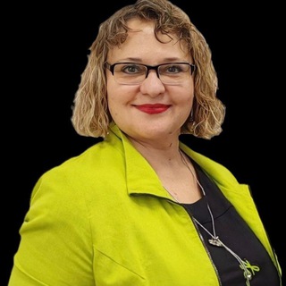 Telegram profile photo for Наталья Мир