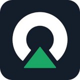 Telegram profile photo for Olymp Trade Signal