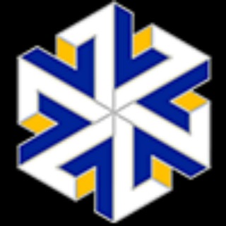 Telegram group profile photo for سهامداران واحیا