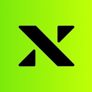 Telegram profile photo for Nxone Official