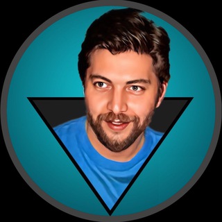 Telegram profile photo for Poorbagheri_ali