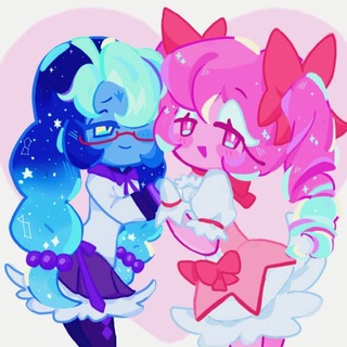 Telegram profile photo for 𝐒𝐡𝐚𝐝𝐨𝐰𝐒𝐮𝐠𝐚𝐫 𝐜𝐟 × 𝐝𝐚𝐢𝐥𝐲ˏˋ°•*⁀➷