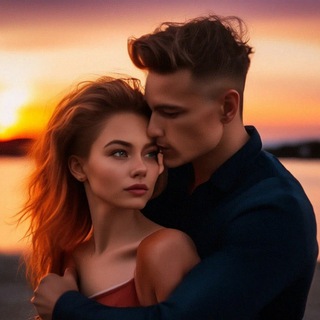 Telegram profile photo for Семья, Любовь, Отношения, Психология, Измена, Нарциссы, Абьюзеры