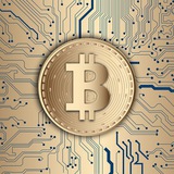 Telegram profile photo for CryptoTradeInfo™️