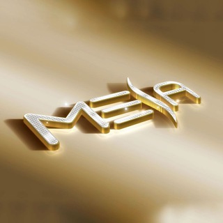 Telegram profile photo for پخش و همکاری مسا ست MESA