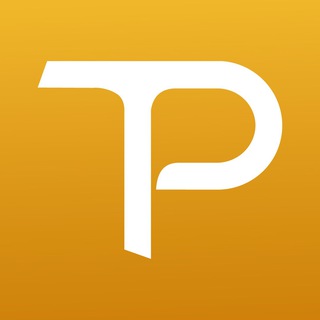 Telegram group profile photo for تعلّم | شات الهندسة