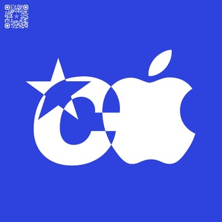 Telegram profile photo for Cheap iPhone 18 for Sale - Europe, USA