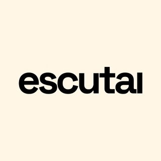 Telegram profile photo for escutai