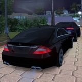 Telegram profile photo for shumgorode|Luxury