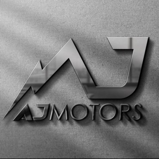 Telegram profile photo for AJ MOTORS⚡️Electrocars