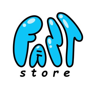 Telegram profile photo for FAZT STORE🍾🍾🍾