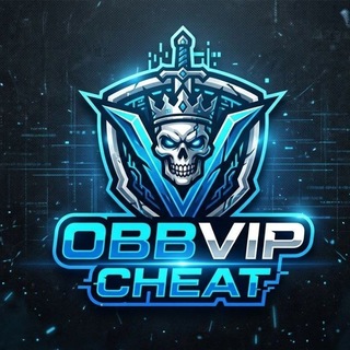 Telegram profile photo for TTCHEAT