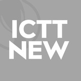 Telegram profile photo for ICTT NEW | Трансферы, слухи, МЧТТ