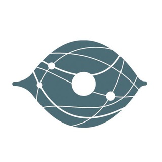 Telegram profile photo for Сибагро Трейд