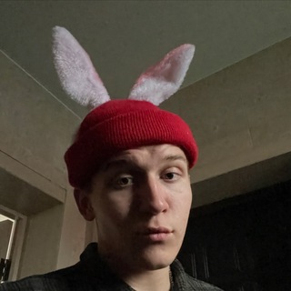 Telegram profile photo for Гренкин