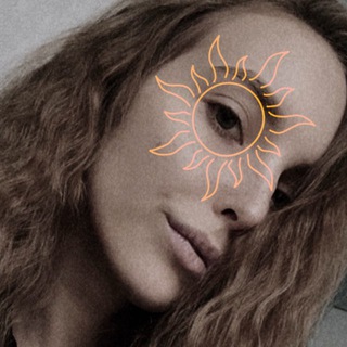 Telegram profile photo for Состояние света🕊️