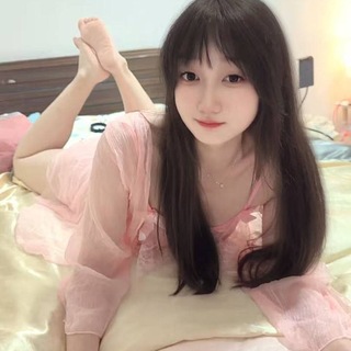 Telegram profile photo for 恬恬的后花园