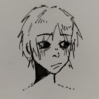 Telegram profile photo for polyester