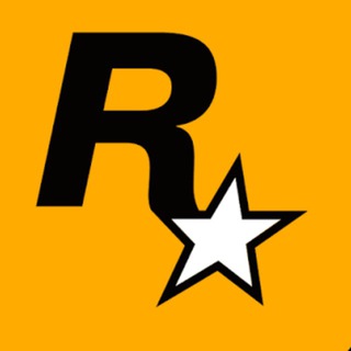 Telegram profile photo for GTA 6 | ROCKSTAR GAMES OFFICIAL | CYBERLEEK | ROCKSTAR MODS