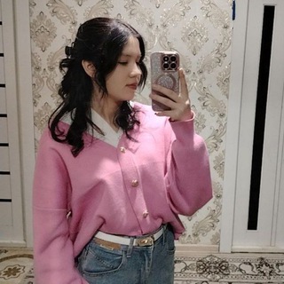 Telegram profile photo for Wishlist...π€