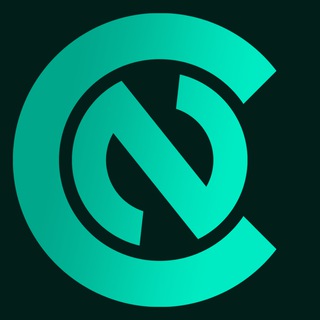 Telegram profile photo for NanchNet