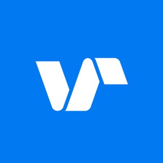 Telegram group profile photo for Swarm Markets (SMT)
