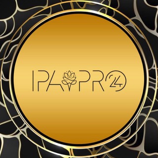 Telegram profile photo for Visa Card / MasterCard Official