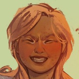 Telegram profile photo for desperatva