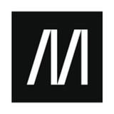 Telegram profile photo for MDN开发者网络