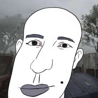 Telegram profile photo for i.shua6