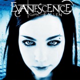 Telegram profile photo for evanescence