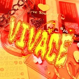 Telegram profile photo for ᴠɪᴠᴀᴄᴇ