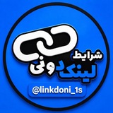Telegram profile photo for شرایط تبلیغ🎬