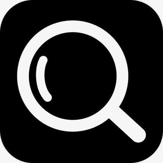 Telegram profile photo for 天眼查询 查档 人肉搜索 社工库