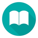 Telegram profile photo for Libri & Cultura