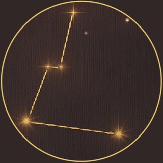 Telegram profile photo for Грімзнащо