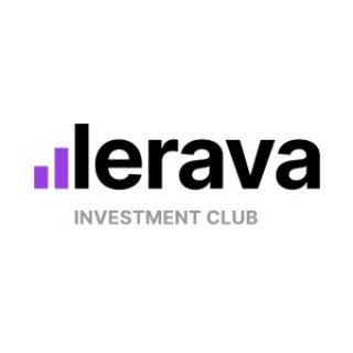 Telegram profile photo for ✅Lerava Club official