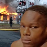 Telegram profile photo for Lil Bro Memes