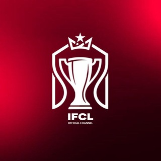 Telegram profile photo for IFCL