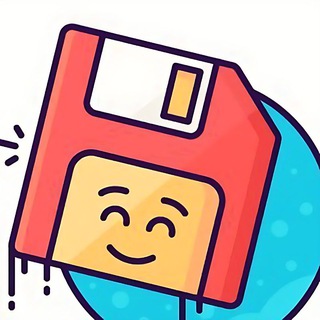 Telegram profile photo for Save Restricted Content