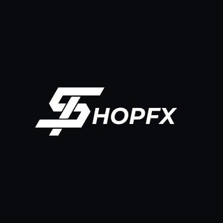 Telegram profile photo for ShopFx - Forex Indicator
