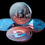 Telegram profile photo for Profit Path