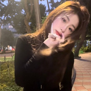 Telegram profile photo for 約炮喝茶班表.🦋賴11tw